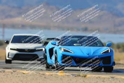 media/Nov-09-2024-Speed Ventures (Sat) [[3963a68c19]]/5-Black Group/Session 2 (Turns 16 and 17 Exit)/